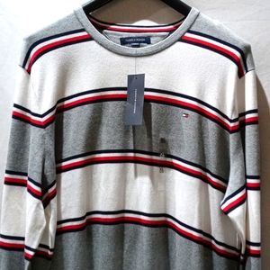 Tommy Hilfiger Premium Cotton , Cotton Prestige